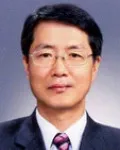 교육공무원인 구자문의 대표 이미지