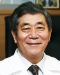 내과의사, 대학교수인 전후근의 대표 이미지
