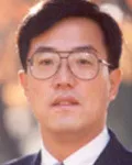 방송PD인 고희일의 대표 이미지