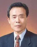 (전직)대학교수인 김병무의 대표 이미지