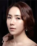 영화배우, 가수인 고호경의 대표 이미지
