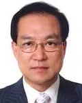 (전직)방송인인 정종석의 대표 이미지