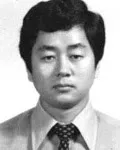 병리과의사, (전직)대학교수인 김병기의 대표 이미지
