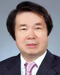 대학교수인 김병규의 대표 이미지