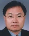 언론인인 유석형의 대표 이미지