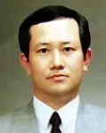 가정의학과의사, 대학교수인 김병성의 대표 이미지