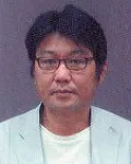 건축가인 모승준의 대표 이미지