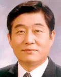 (전직)대학교수인 김병진의 대표 이미지