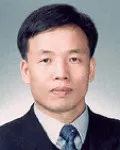 연구인인 전병열의 대표 이미지