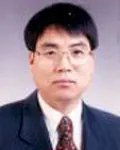 (전직)행정공무원인 김재서의 대표 이미지