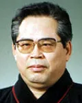 (전직)대학교수인 김범주의 대표 이미지