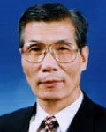 (전직)대학교수인 김병순의 대표 이미지