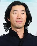 방송PD인 김규태의 대표 이미지