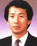 대학교수인 김병욱의 대표 이미지