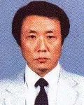 (전직)대학교수인 김병욱의 대표 이미지