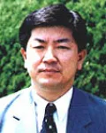 대학교수, 산업디자이너인 김병옥의 대표 이미지