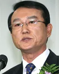 공무원인 표철수의 대표 이미지