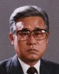 (전직)대학교수인 김병곤의 대표 이미지