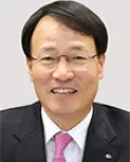 은행인인 류종찬의 대표 이미지