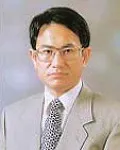 대학교수인 김범식의 대표 이미지
