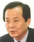 (전직)언론인인 김조일의 대표 이미지