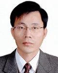 연구인인 최채기의 대표 이미지