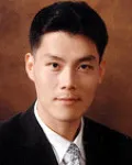 대학교수인 권현한의 대표 이미지