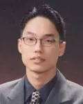 대학교수인 정권범의 대표 이미지