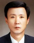 해부병리과의사, 대학교수인 김병헌의 대표 이미지