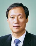 기업인, 대학교수, 출판인인 민선식의 대표 이미지