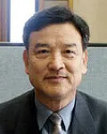 대학교수인 김병채의 대표 이미지