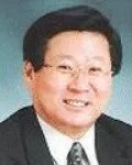 금융인인 전수진의 대표 이미지