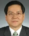 은행인인 윤만호의 대표 이미지