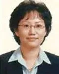 기자인 김운라의 대표 이미지