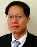 연구인인 류광택의 대표 이미지
