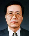 (전직)언론인인 김종심의 대표 이미지