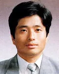 대학교수인 김봉진의 대표 이미지