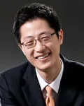 변호사인 송치영의 대표 이미지
