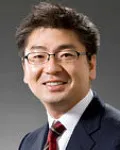 변호사인 조무연의 대표 이미지