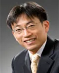 변호사인 나현채의 대표 이미지
