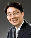 변호사인 임재진의 대표 이미지