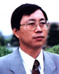 대학교수인 김상묵의 대표 이미지