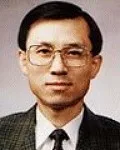 연구인인 설재훈의 대표 이미지