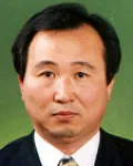 (전직)행정공무원인 안병일의 대표 이미지