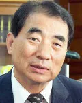 정무직공무원, (전직)판사인 김종대의 대표 이미지
