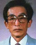 대학교수인 김상영의 대표 이미지