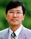 대학교수인 김상익의 대표 이미지