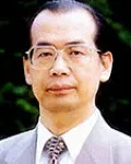 대학교수인 김상환의 대표 이미지