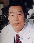 피부과의사, 대학교수인 김상태의 대표 이미지