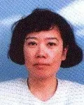 대학교수인 김석영의 대표 이미지